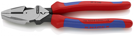Knipex 0912240SB