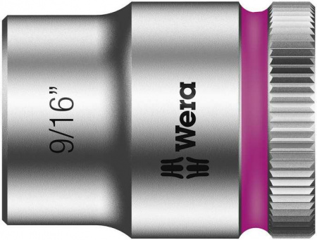 WERA 003575