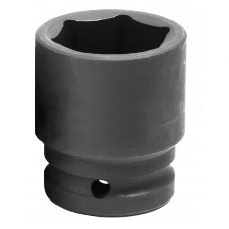 GARWIN 620324-35