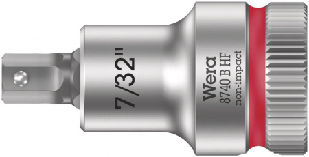 WERA 003087
