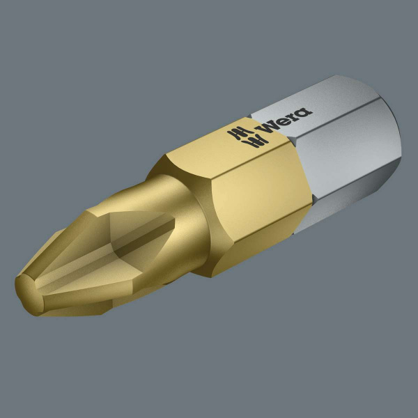 WERA 480221