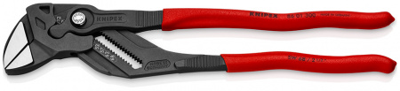 Knipex 8601300