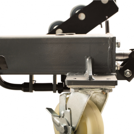 GARWIN GE-WT1200