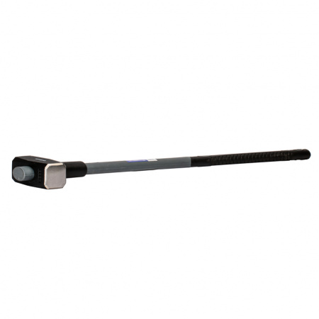 GARWIN 712080-4000