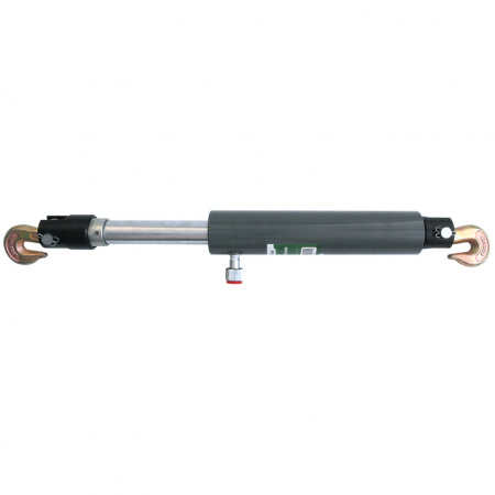 GARWIN GE-PBR10