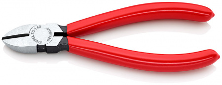 Knipex 7001140