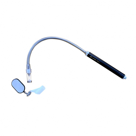 GARWIN 780503
