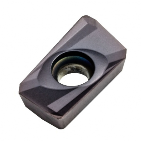 GARWIN 204326-GMK25M