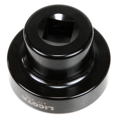 Головка для пальцев рессор Scania 3/4" 34×56 мм (ATF-3135)