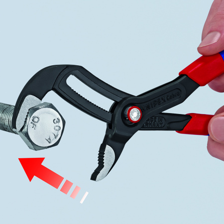 Knipex 8721300SB