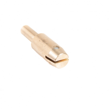 GARWIN GE-11