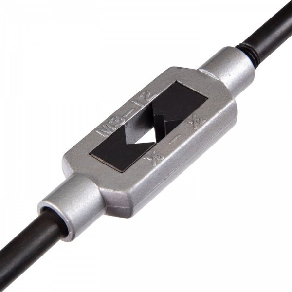 KING TONY 12939MQA02