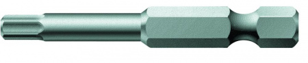 WERA 059602