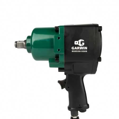 GARWIN 800536-5088