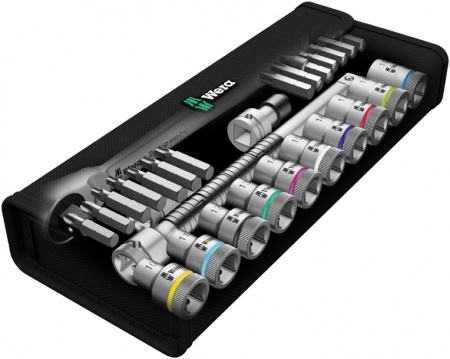 WERA 004077