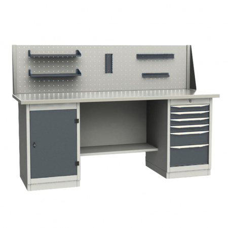 GARWIN 004070-5