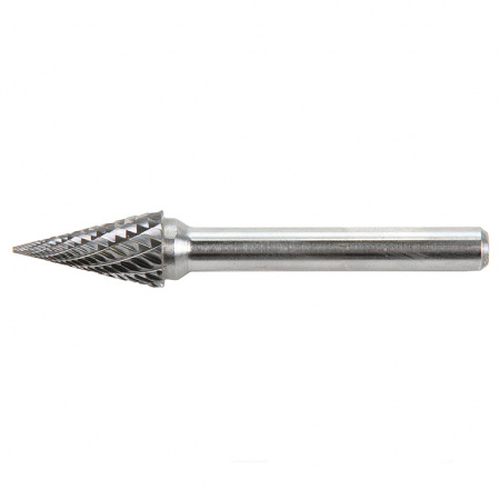 GARWIN 900685-10*20*64