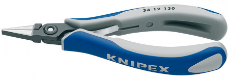 Knipex 3412130