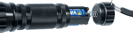 HEYCO HE-01721000100