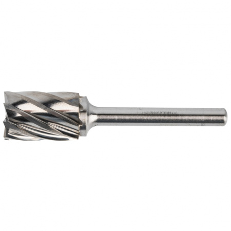GARWIN 900531-16*25*69