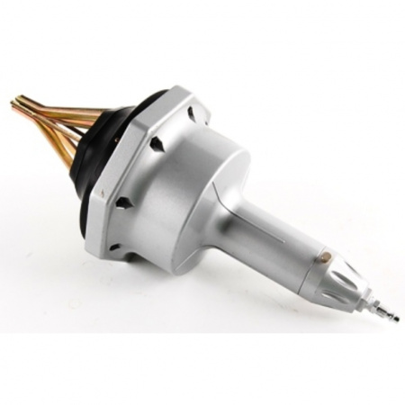 Приспособление пневмо для установки пыльника ШРУСа (ATC-3001)