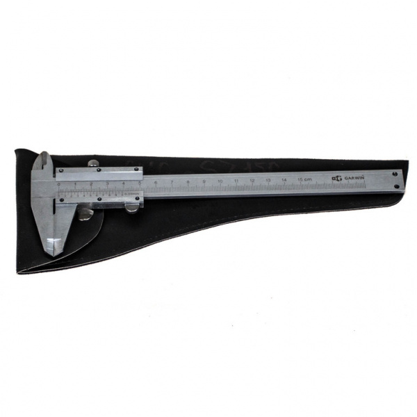 GARWIN GMG-SZ150