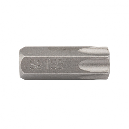 GARWIN B03T55