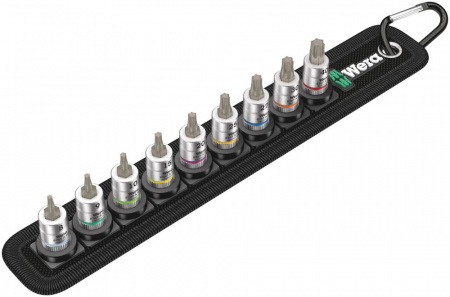 WERA 003882