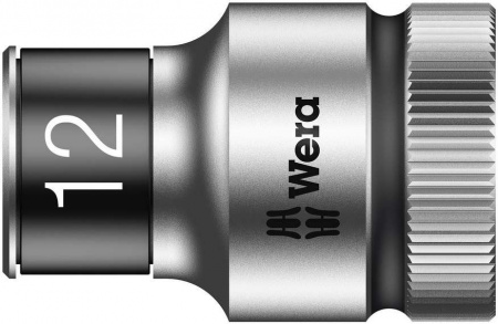 WERA 003732