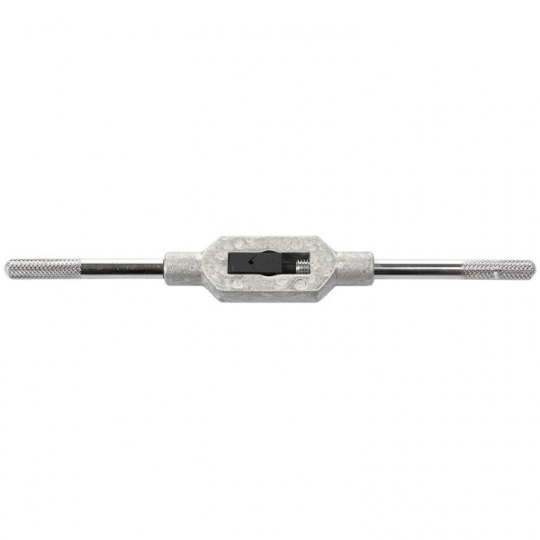 GARWIN GM-TW0112