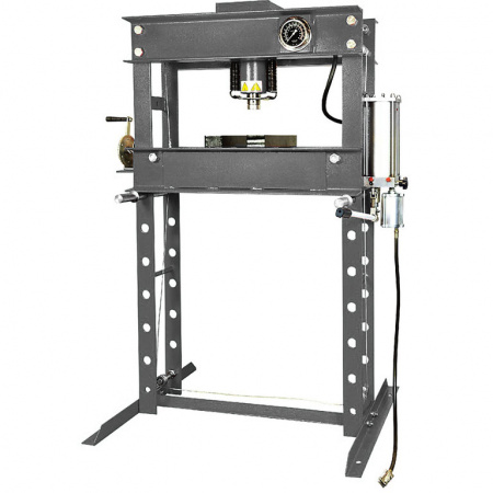 GARWIN GE-SP045A