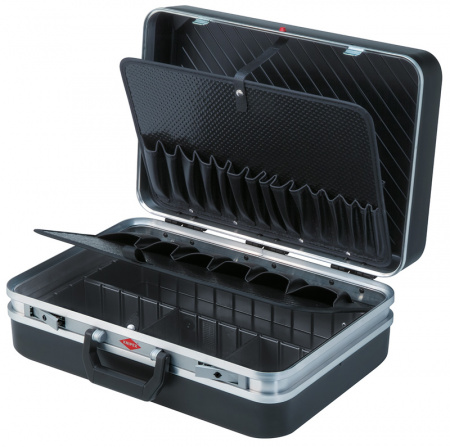 Knipex 002120LE