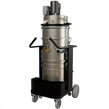 Промышленный пылесос Coynco TDC 30 BAG ICLEAN ATEX 2-22