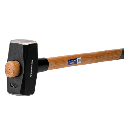 GARWIN 712085-10000