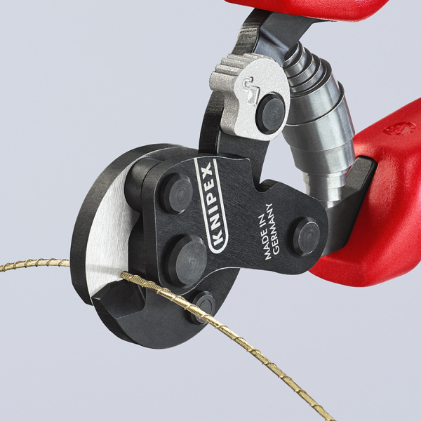 Knipex 9562160TC