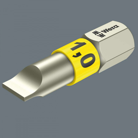 WERA 071080