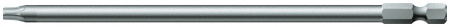 WERA 134682