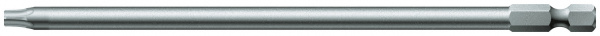WERA 134682