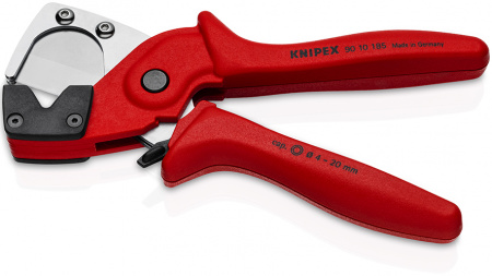Knipex 9010185