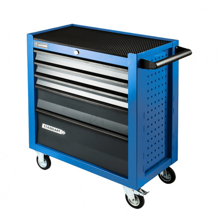 GARWIN GSTD-5-B