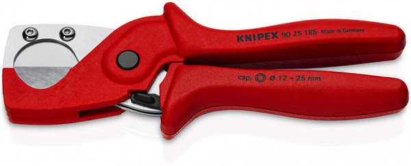 Knipex 9025185