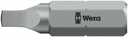 WERA 066394