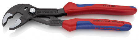Knipex 8702180SB