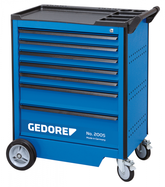 GEDORE 