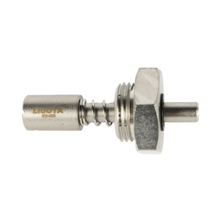 Инструмент для фиксации ТНВД Mercedes (ATA-4203)