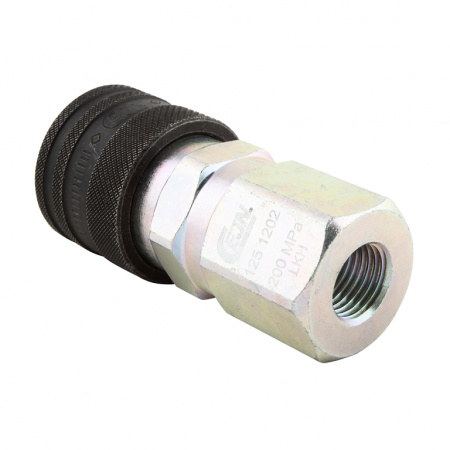 GARWIN 819040-7