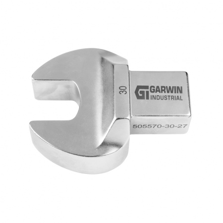 GARWIN 505570-30-27