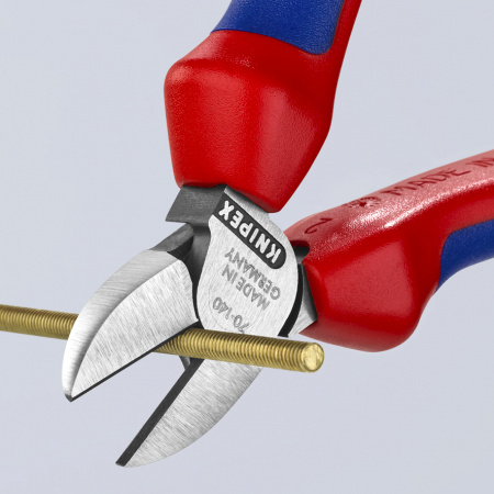 Knipex 7002140