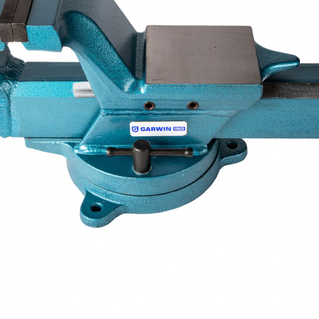 GARWIN GV-KT7