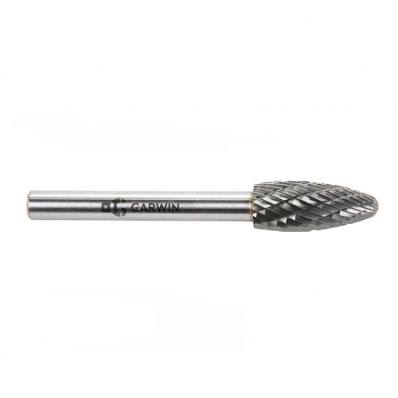 GARWIN 900665-10*25*70